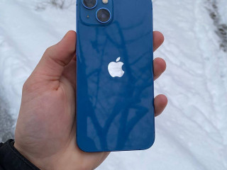 iphone-13-256gb-74