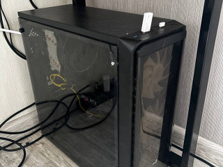 igrovoi-pk-rtx-3070-ryzen-7-32gb