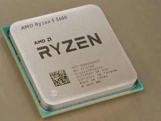 ryzen-5-5600