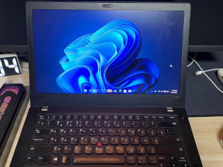 thinkpad-t480-16512-s-lucsim-displeem-ot-starsix-serii