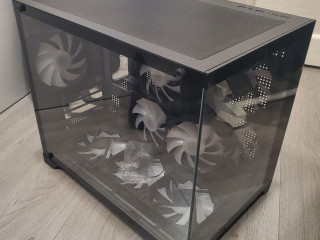 korpus-power-train-akvarium-m-atx-szo-do-360mm-vlezaet-zamery-na-foto