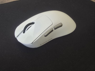 lenovo-aurora-gaming-mouse-gm11