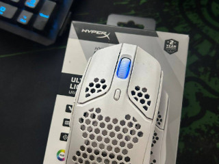 myska-hyperx-haste