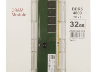pavlodar-prodam-ozu-ddr5-32gb-transcend-4800mhz-novye