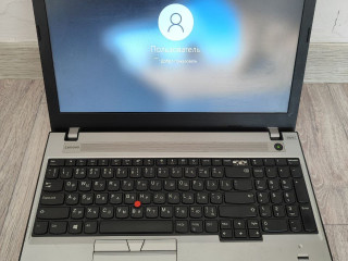 prodam-lenovo-think-pad-i5-7pok-8gb-ozu-1tb-zestkii-disk-batareika-derzit-v-xorosem-sostoianii