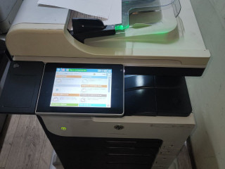 prodam-srocno-mfu-lazernyi-monoxromnyi-hp-laserjet-enterprise-mfp-m725dn-cena-200000-karaganda