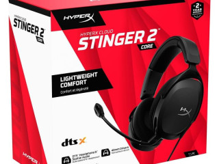 prodam-nausniki-hyperx-stinger-2