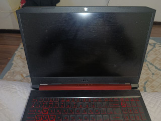 acer-nitro-5