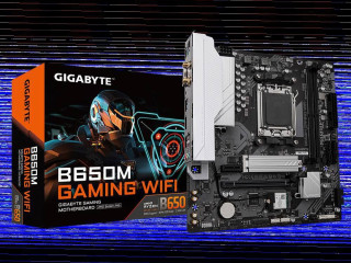 b650m-gaming-wifi-ryzen-5-7500f