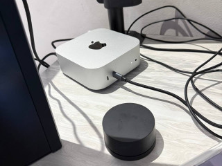 mac-mini-2024-m4-256gb16gb