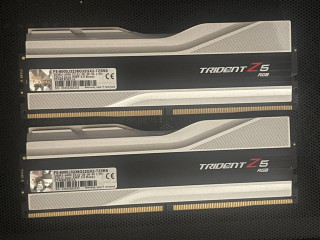 ozu-gskill-ddr5-64-gb-6000mhz