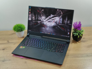 asus-rog-strix-scar-17