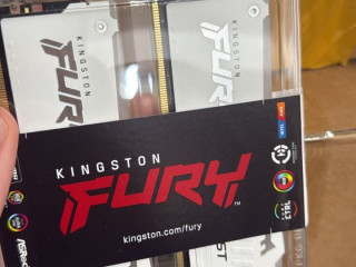 ozu-kingston-fury-216gb-32gb-6000