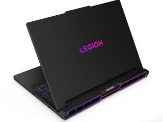 lenovo-legion-pro-7