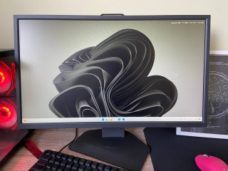 monitor-zowie-xl2540k-240gc