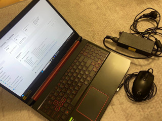 acer-nitro-an515-43