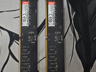 ddr5-dahua-2x16