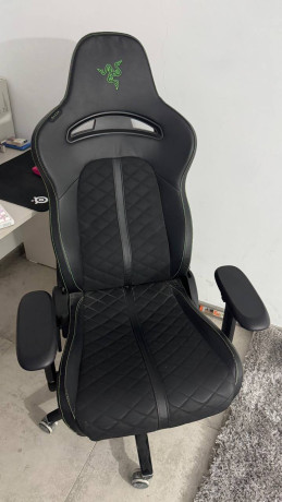 razer-enki-v-otlicnom-sostoianii-gorod-aktau-cena70000-srocno-big-0