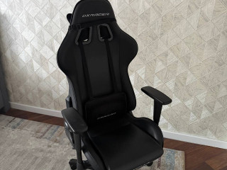 prodam-kreslo-dxracer