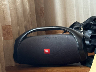 almaty-jbl-boombox-1-55k-sost-810