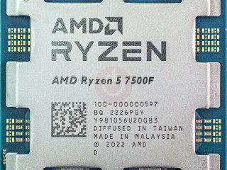 ryzen-5-7500f