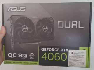 asus-rtx-4060-evo-oc-8gb