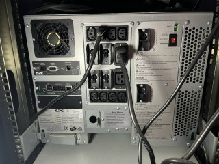 ibp-apc-syh6ki