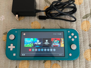 prodaiu-nintendo-switch-lite