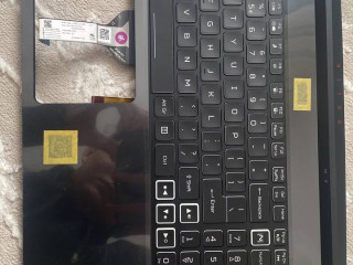 prodam-otpravka-prodam-dlia-noutbuka-acer-nitro-5-20000-otpravka-za-vas-scet