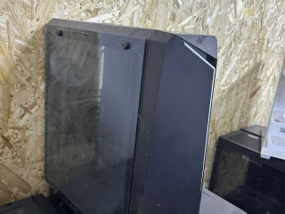 prodam-ofisnye-korpusa-2000tg-almaty-prodam
