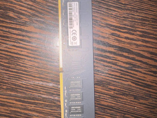 ozu-ddr4-3200mhz