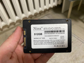prodam-ssd-sata-512gb