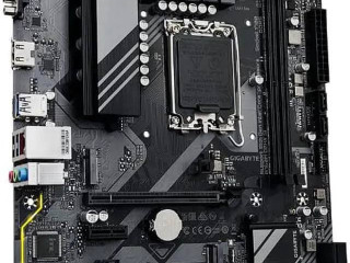 gigabyte-b760m-d2hx-si-lga-1700-intel-ddr5-novyi-bez-korobki