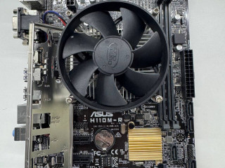 i5-7400