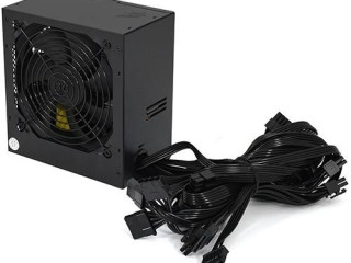 blok-pitaniia-1stplayer-black-sir-sr600w-cernyi-9667tg