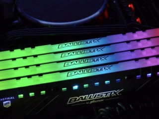 crucial-ballistix-tactical-tracer-rgb-ddr4-2x8gb