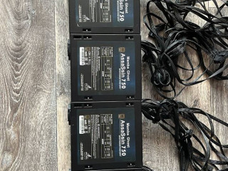 bloki-pitaniia-mamba-ghost-assassin-750w-80plus-bronze