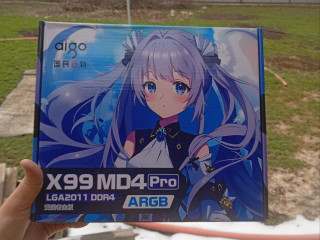 komplekt-materinskaia-plata-processor-xeon-e5-2698-46k-v-nalicii-30st-almaty