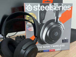 steelseries-arctis-nova-7-wireless-gen-2