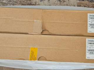 huawei-s1730s-s48t4s-a-2-st