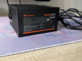 blok-pitaniia-cougar-500w