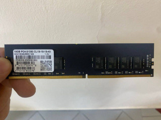 ozu-geil-ddr4-16gb-2666mhz-mozno-gnat-novyi-pocti-cena-30k-okoncatelno-almaty