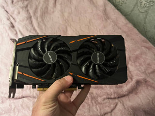 prodam-rx-580-8gb