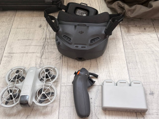 prodam-komplekt-dji-neo-goggles-n3-rc-motion-3-3-batarei-k-nemu-ciklov-zariadki-akkumuliatorov
