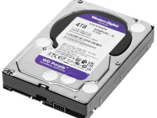 zestkii-disk-wd-purple-35-4tb-otlicnom-sostoianii-vse-100