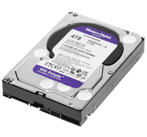 zestkii-disk-wd-purple-35-4tb-otlicnom-sostoianii-vse-100-big-0