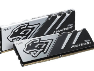 prodam-pavlodar-novye-ozu-ddr5-32gb-6000mhz-kit-cena-175k