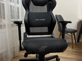 prodam-kreslo-dxracer-air-pro