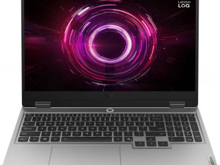 srocno-noutbuk-lenovo-low