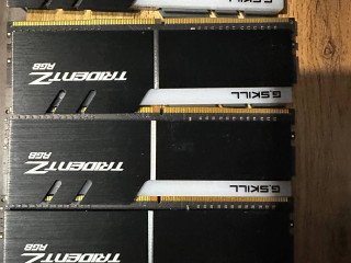 dobroe-utro-prodam-ozu-ddr4-3200-16gb-2x8
